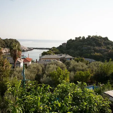 Vilă Costa