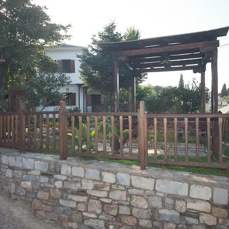 Vilă Costa