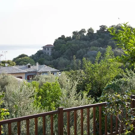 Vilă Costa